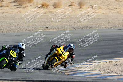 media/Mar-26-2022-CVMA (Sat) [[4461a8f564]]/Race 10 Amateur Supersport Open/